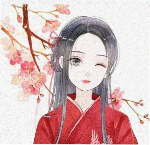 用户 字幕组小陈 的头像